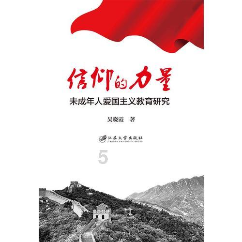 地球装不下CP粉了