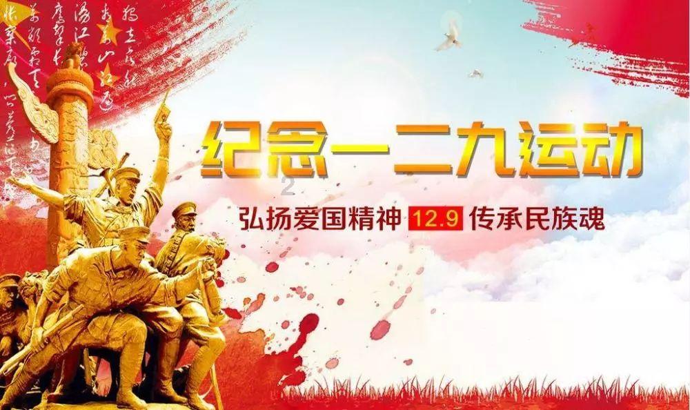 如何评价闫妮在电视剧《突围》中的表现？游戏画面