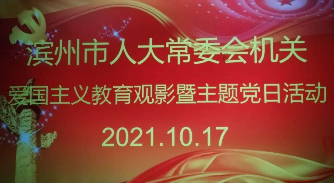 金牛座的三观和谁最合？金牛女的爱情观是什么样的呢？游戏画面