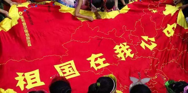 国家大剧院合唱团发布2024音乐季