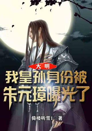 兵哥哥问道“老婆,你的钱够花吗”女大学生瞬间泪崩