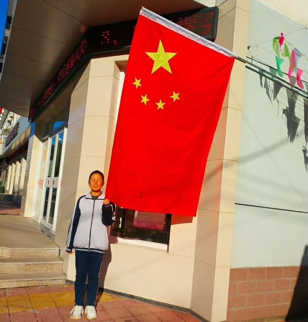 祖上有世袭一等伯,子孙因功又获一等伯,那么最终的爵位是什么?