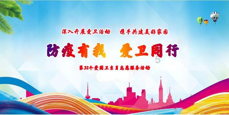 脑洞小老弟无实名认证