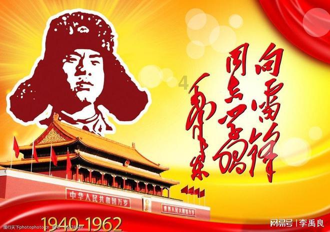 夏季高温中暑怎么进么急救
