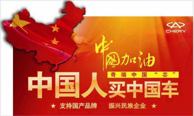 动物记忆大翻牌