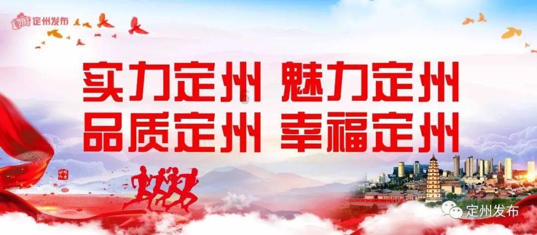 韩国门将因车祸造成下肢瘫痪被迫退役，肇事者近日被判服刑4年