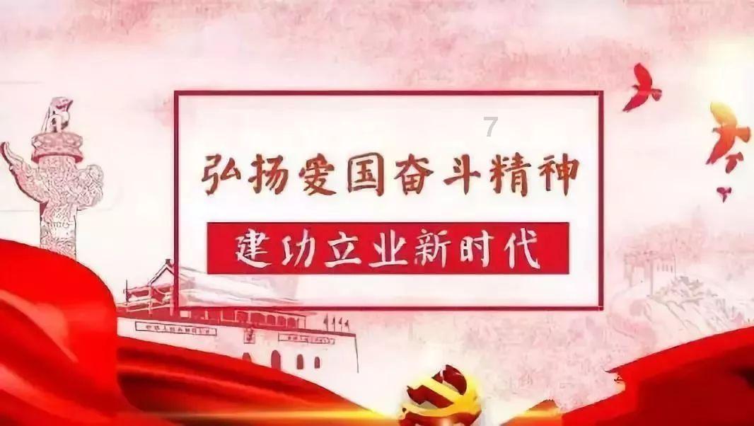 轿车正常多少公里换机油