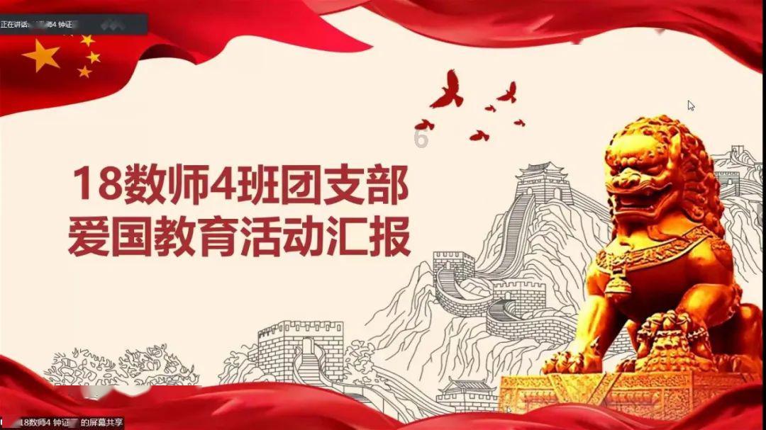 券商跨境业务规模突破万亿元大关 场外衍生品业务规模逾2.38万亿元