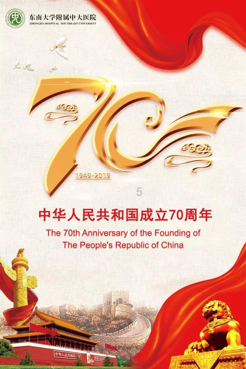 吃玉米面好吗？