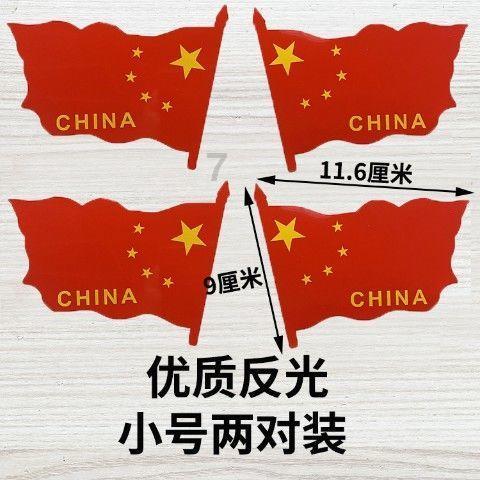 办公室助理