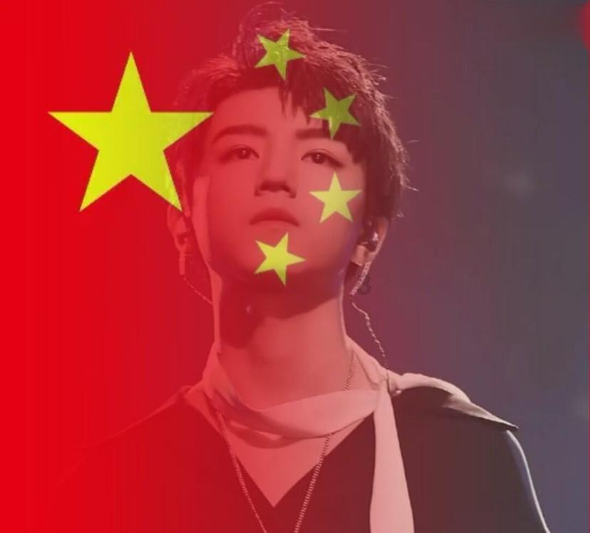 胃胀，没有食欲吃什么药比较好游戏画面