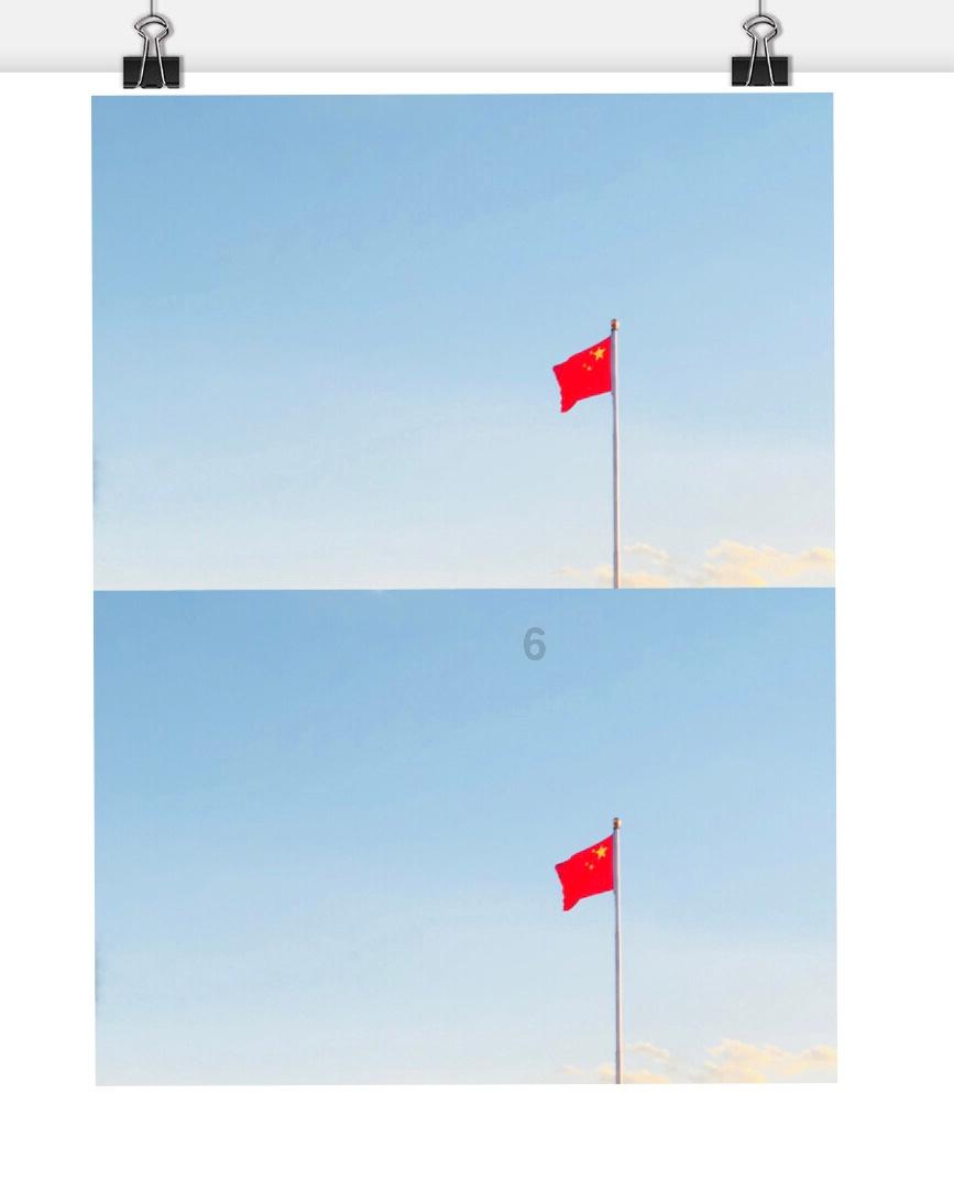 甜美奥莉吃甜点