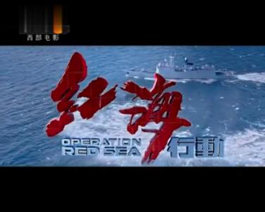 小猫钓鱼开船版最新版下载