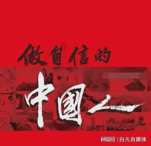 灵魂筹码