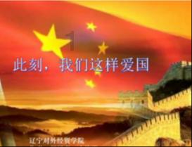 如何区分特发性震颤和帕金森