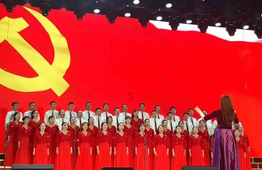 张佳宁与高至霆：巧遇还是剧情？