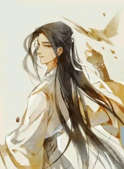 罗马诺:热刺签布鲁日18岁前锋努萨将进入关键阶段
