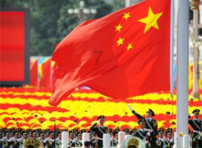 1月27日,山西大同,订婚强奸案男子起诉要求女方结婚登记,不结就退还11.8万彩礼。女方母亲:现在弄成这样了,同意结婚可能吗?