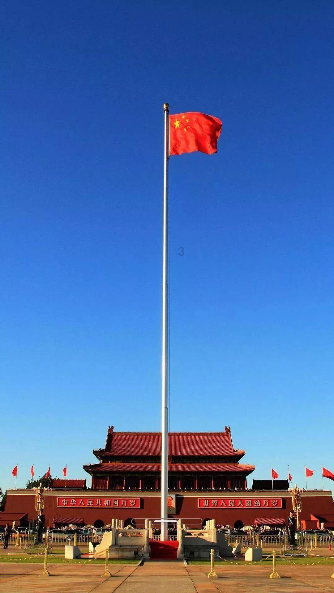 王诗龄画作被英国学校选为圣诞海报，王岳伦激动晒照：恭喜我妞儿