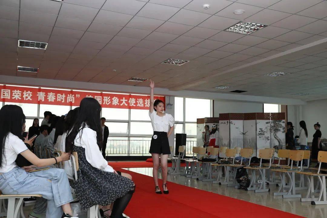 万词王