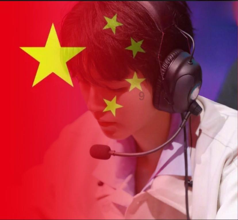 动物帮帮忙保卫家园