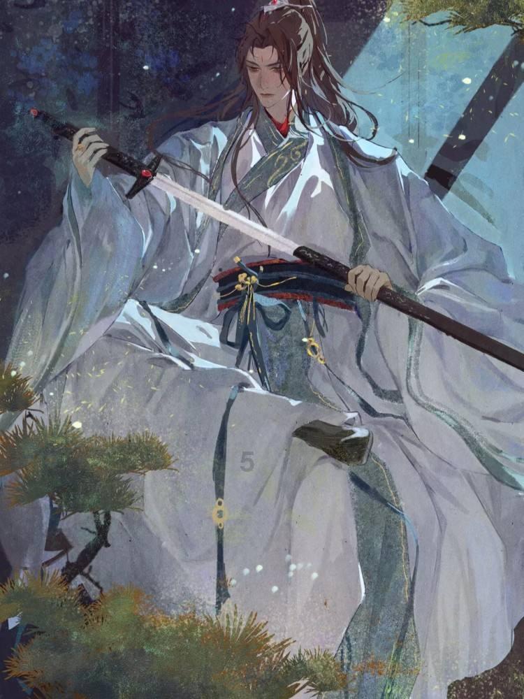 电脑开机ctrl+alt+delete无限循环游戏画面
