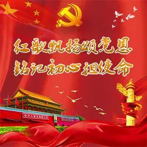 2024年,都喜欢来大连玩!
