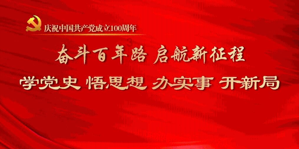 求电脑FPS游戏名,知识问答网页-尽享全方位知识交流