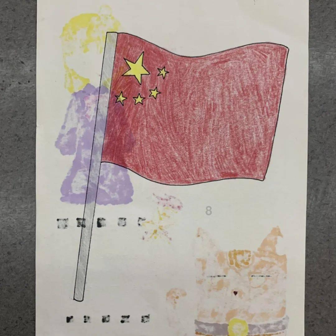 梁山一百单八将，仅有一位绝世高手，八位一流，其余皆不值一提