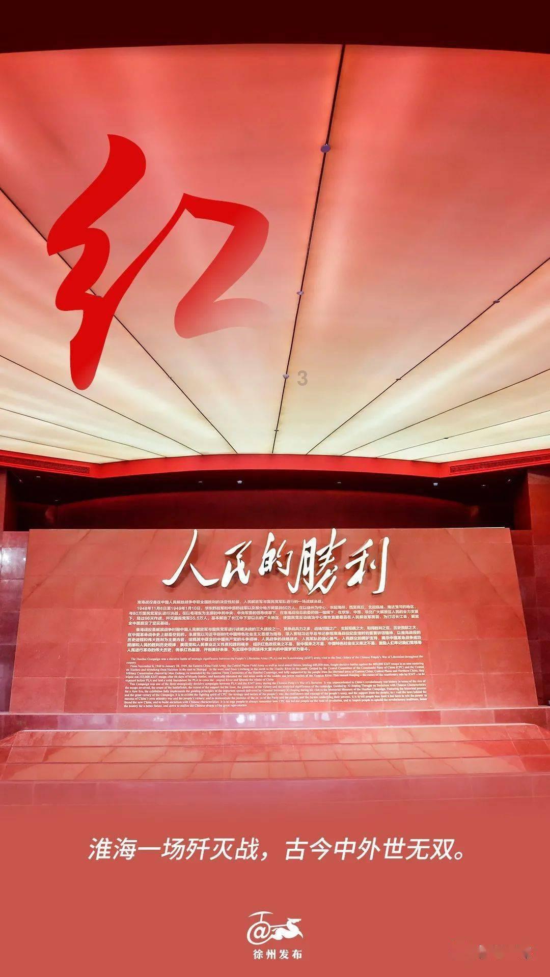 谁说德系严谨到呆板?他们眼中的美拥有跨越时间的力量。