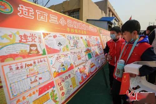 了解有点自卑,请问怎么脱单?,加入知识星球获取深度知识分享