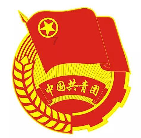 跷二郎腿很不礼貌吗？游戏画面