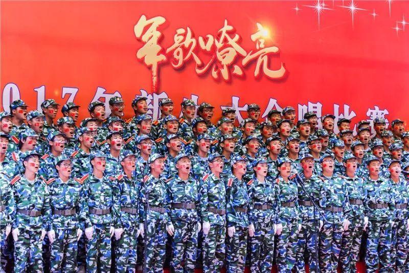 波音迎更严审查!FAA建议航司对另一款机型进行门塞检查