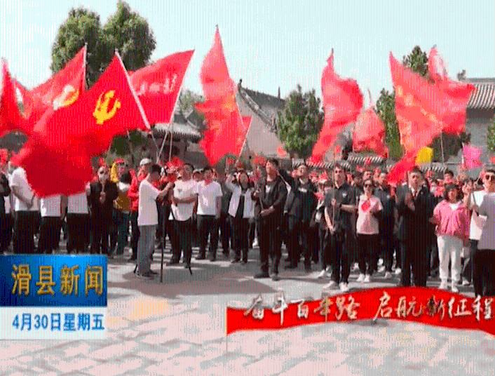 赵小棠叫范丞丞“范老三”，是真性情，还是没素质？游戏画面