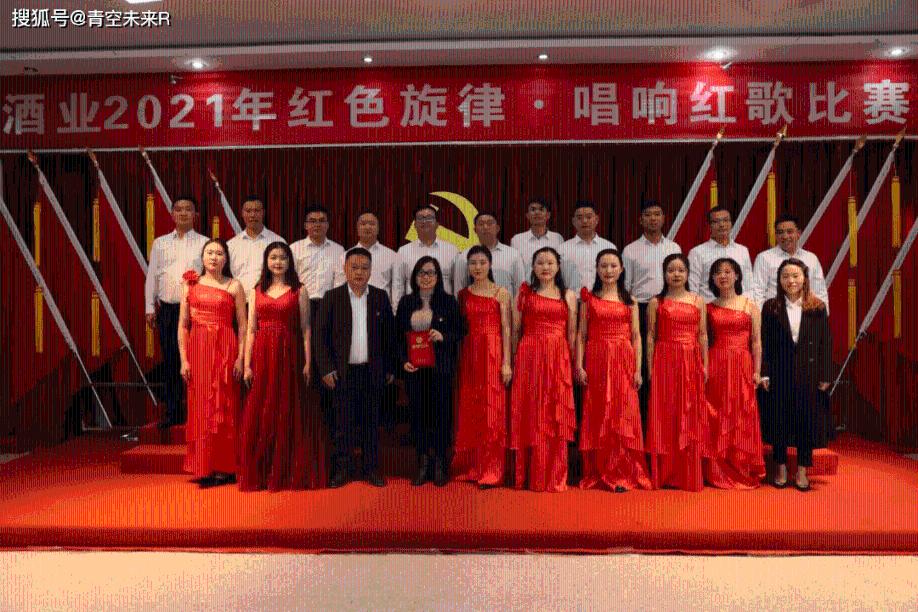 聊一聊：你有啥设备还没统一C口？