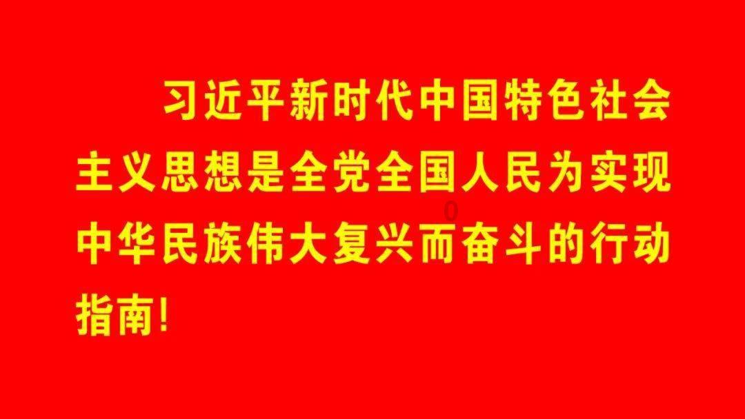 意想不到的旅程