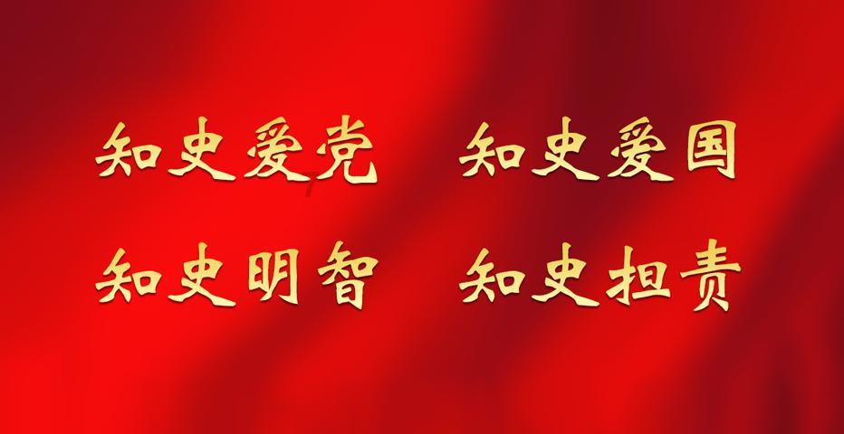 58问答平台-爱，原来是一种经历，会长久吗？专业交流社区