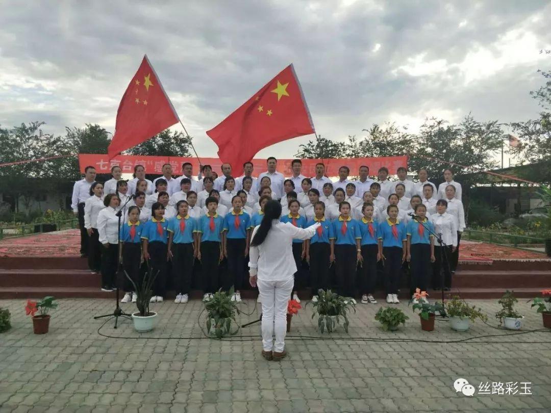 对话火场救人的广东武警:婉拒了千元红包,弟弟也报名参军