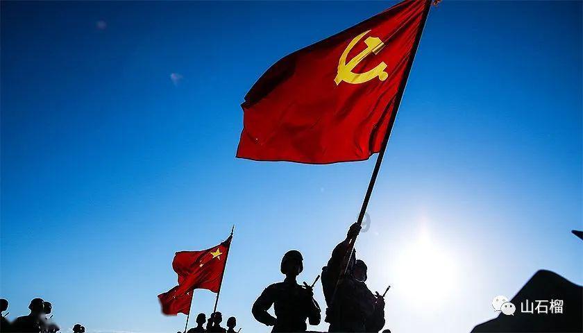 15年前的杨洋气质太惊人,说话的样子就已经超出同龄人!
