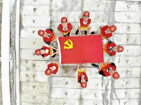 公主的华丽晚宴