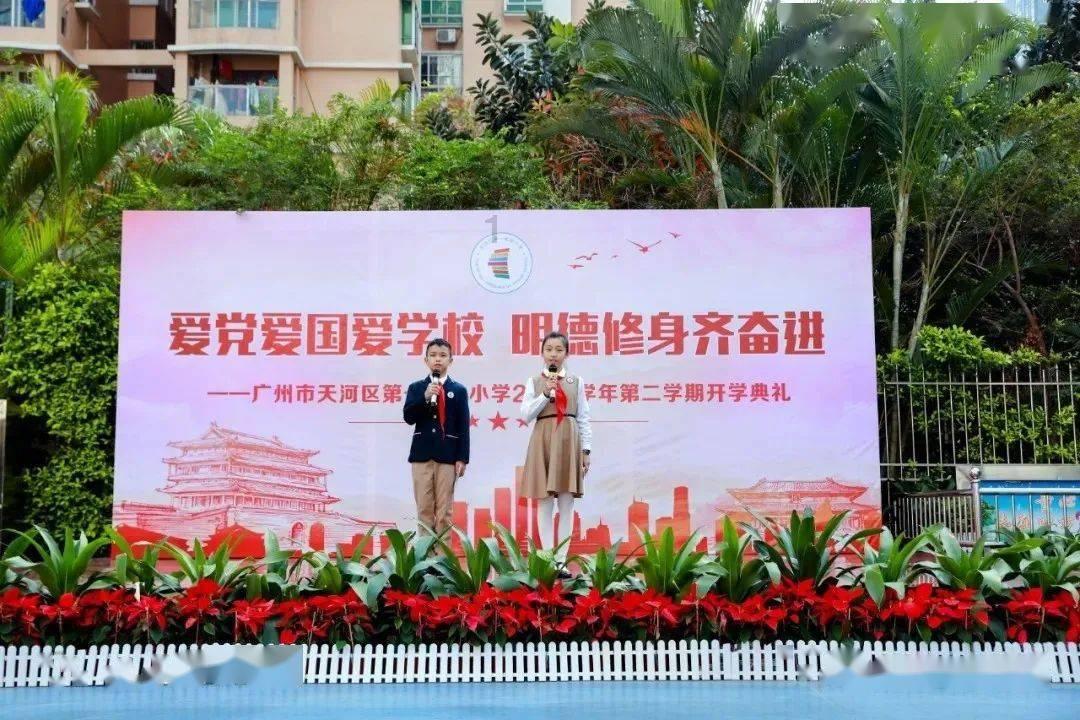 燃烧吧大脑免广告最新版