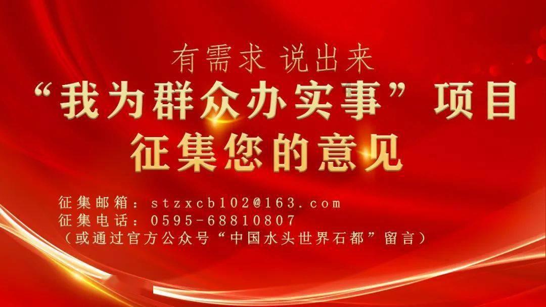 老爹烘培店中文版