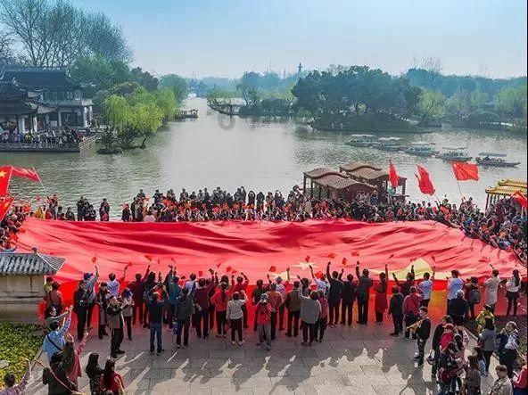 可爱小方块