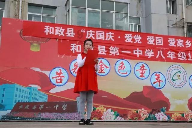 奥日与精灵意志