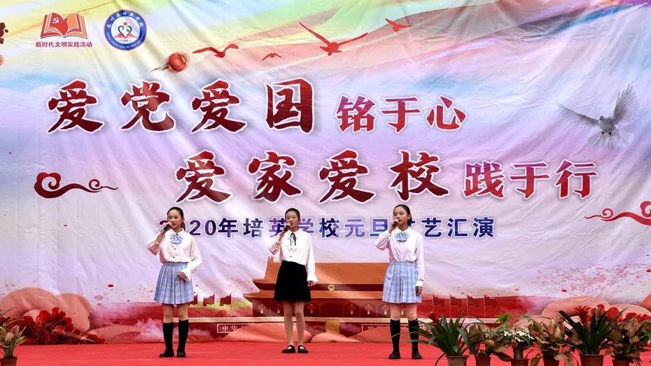 中控技术(688777.SH)：累计耗资1亿元回购0.2863%股份 公司完成回购