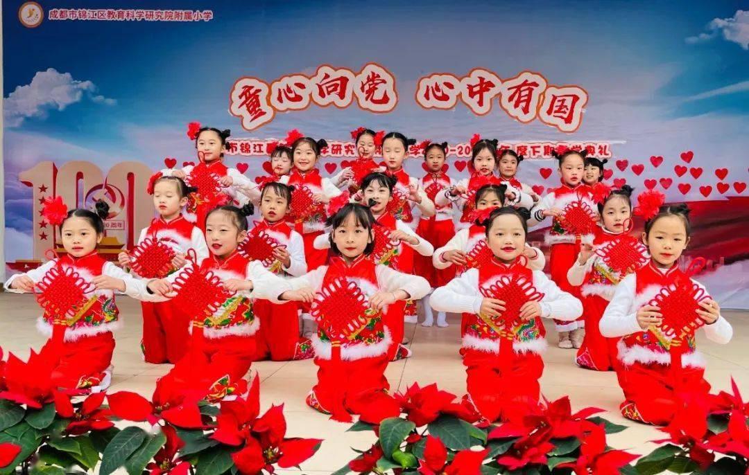 探索奇妙世界,尽在海尔电暖气耗电吗