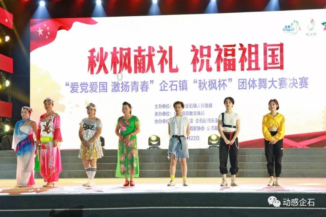 聊一聊:你有啥设备还没统一C口?