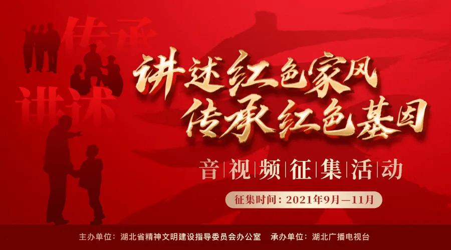 每天坚持刷牙,还是有口臭?多半跟5个原因有关,对症下药才有效