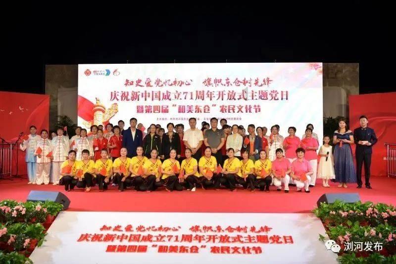 30岁无房无车无工作无对象，我该何去何从？