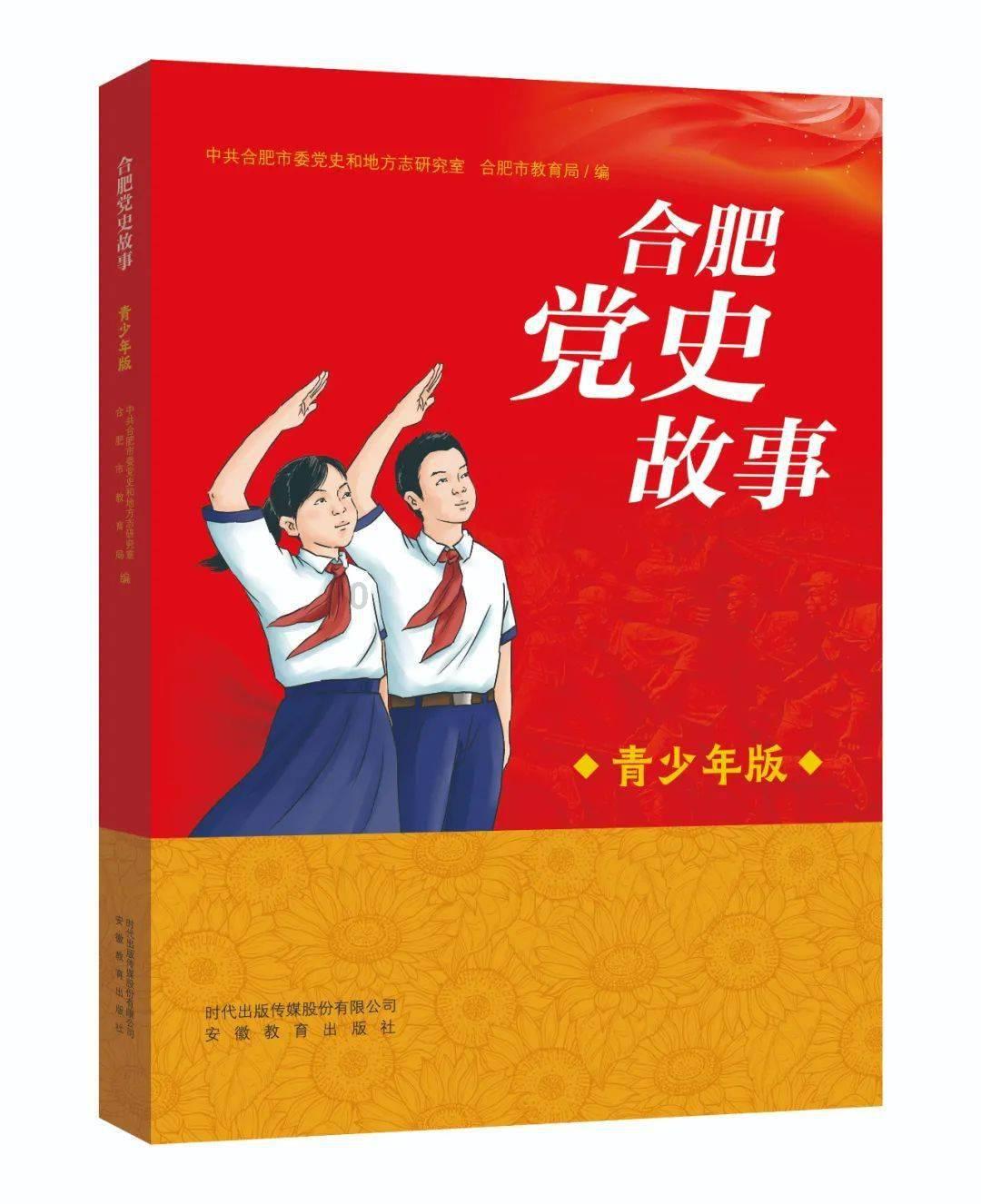 有没有人知道这个背景图来自哪里？或者是所有原图能发一下吗？谢谢大佬们。